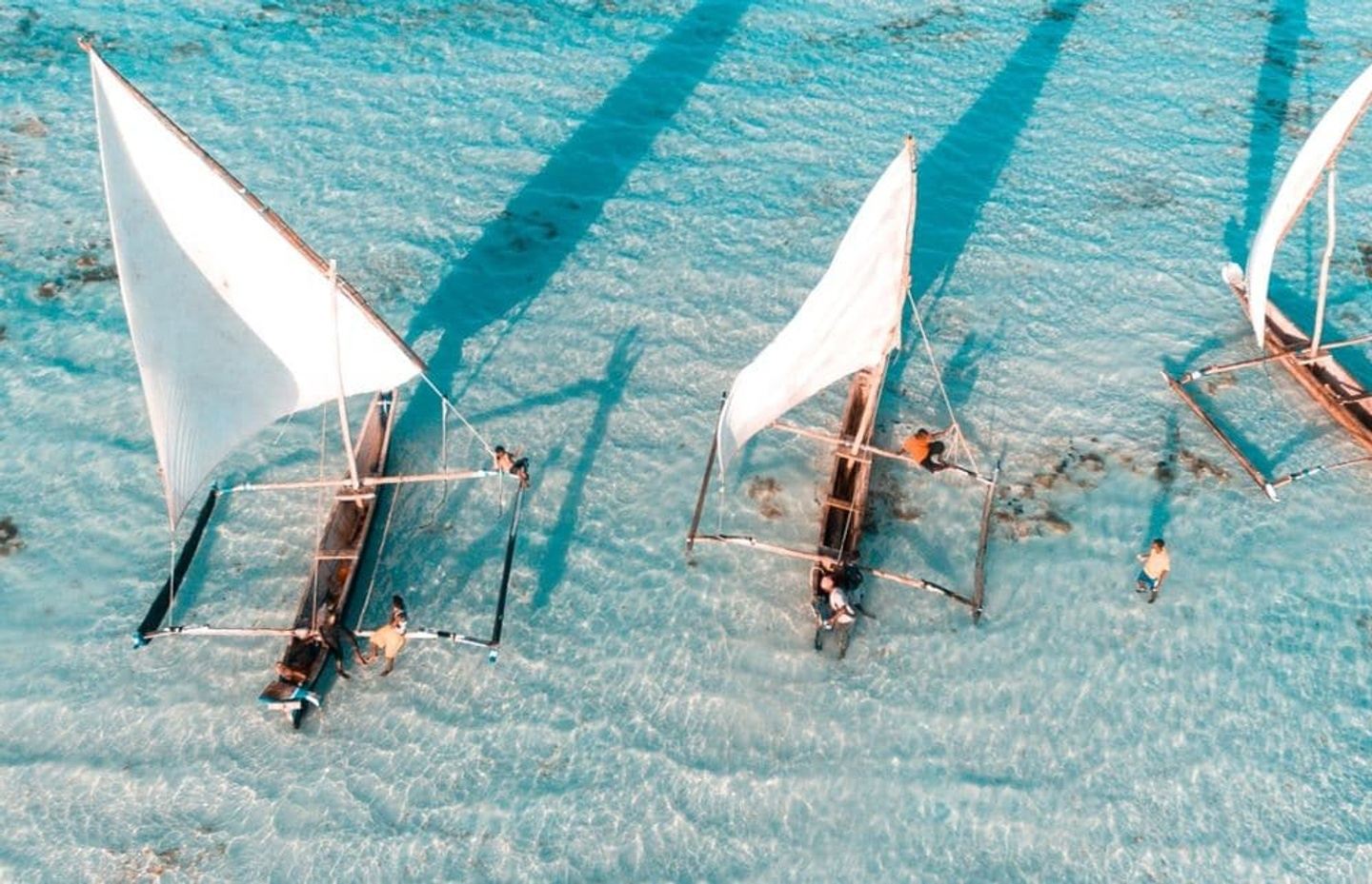 Zanzibar